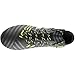 adidas Originals Men's Nemeziz Messi 17.3 Firm Ground Cleats Soccer Shoe