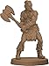 Zombicide: Black Plague Special Guest Neal Adams Board Game