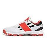 Gray Nicolls Velocity 2.0 Rubber Cricket Shoes