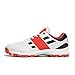 Gray Nicolls Velocity 2.0 Rubber Cricket Shoes