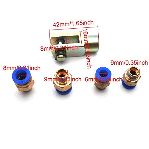 5 Sydien+Pneumatic+Cylinder+Connector+MAL20X100