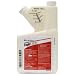 DOW Eagle 20EW Fungicide - 16 Ounce - Control Liquid Formula Disease Control primary