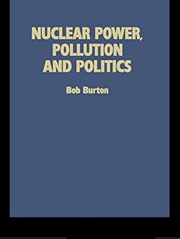 pdf Perspectives of Nonlinear Dynamics: