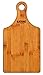 Mothers Gift – Special Love Heart Poem Bamboo Cutting Board Design Mom Gift Mothers Day Gift Mom Birthday Christmas Gift Engraved Side For Décor Hanging Reverse Side For Usage (7x13.5 Paddle)