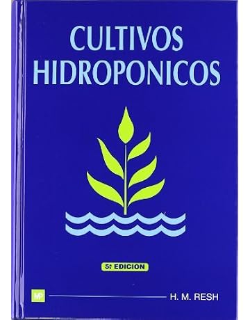 Libros de Agricultura y ganadería | Amazon.es