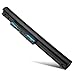 Fancy Buying LA03DF Battery for HP HSTNN-DB6N 775825-221 HP 15-F series 15-F003DX 15-F004DX 15-F004WM 15-F010DX 15-F010WM 15-F011NR 15-F014WM 15-F018CA 15-F018DX 15-F019DX 15-F023WM 15-F024WM