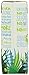 Harvest Bay – All Natural No Added Sugar Coconut Water - 8.45 Ounce (Pack of 12)