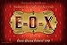 1-Gallon 190 Proof EOX from X-F-B 100% Pure - Never DENATURED - PHARMA Grade & 100% Organic. JUST Ask Anyone They'll Tell You IT'S The PUREST ON The Planet.