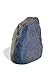 Algreen Faux Rock Cover Feature for Garden Beds, Decorative Lawn & Yard Accent, Warm Gray - Realistic Outdoor Hideaway for Hiding Pipes, Wells, Cable Junction Boxes & Sprinkler Valves