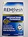 Remfresh Advanced Sleep Formulation, 12 Caplets (Pack of 2)
