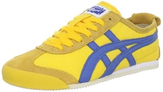 Onitsuka Tiger Mexico 66 Vin Fashion 