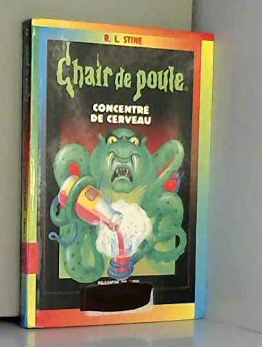 Allmac Sc Com Br Welder Flag Definition Tee Shirts For Someone Special Zira S Welder T Shirt Clothing Clothing Shoes Jewelry