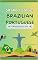 Livro 50 short stories in Brazilian Portuguese: intermediate level B1-B2: with English translation