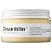 Dr.Jart+ Ceramidin Gel-Cream