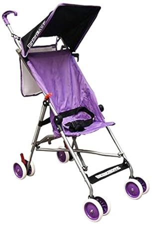 bebelove stroller