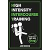 HIIT High Intensity Intercourse Training