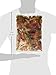 Albanese Wild Thing Sour Bears, 4.5-Pound Bags
