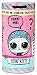 L.O.L. Surprise! Interactive Limited Edition Royal Kitty