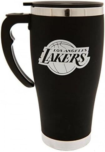 lakers official merchandise
