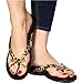 Vionic Women's, Bella II Sandal