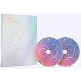 Love Yourself: Answer L Version