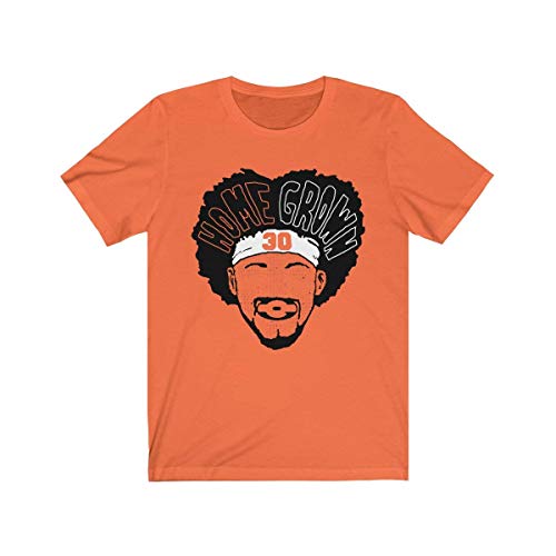 phillip lindsay shirt