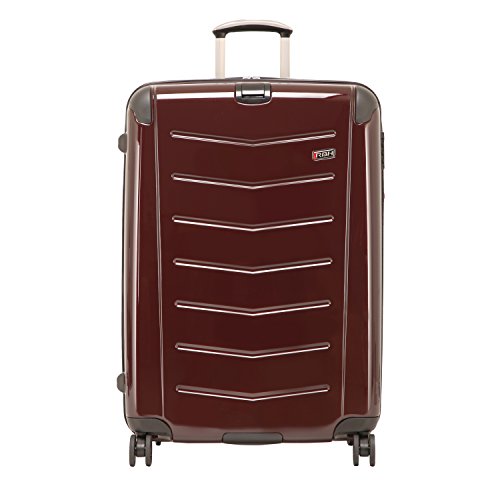 The Best Ricardo Beverly Hills Luggage Review