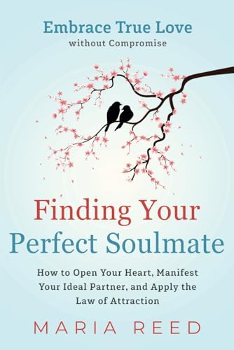 How to Find Your Soulmate Without Losing Your Soul: Jason Evert