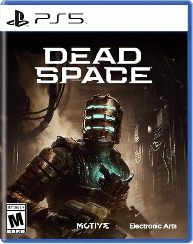 Amazon.com: Dead Space 3 : Video Games