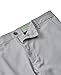 IZOD Men's 9.5