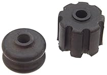 KYB SM5154 - Mount Kit