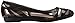 J.Renee Women's Tabetha Flat