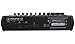 Mackie PROFX12v2 Pro 12 Channel Compact Mixer w Effects and USB PROFX12 V2+Stand