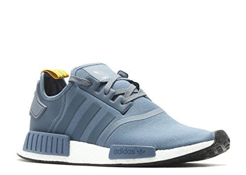adidas nmd r1 con i fiori