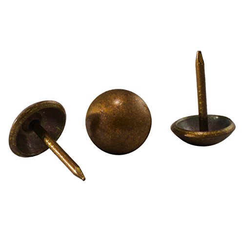 Automotive Mass Air Flow Autopart T Cs2136 New Mass Air