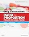 Drug Calculations: Ratio and Proportion Problems for Clinical Practice (Drug Calculations Companion)