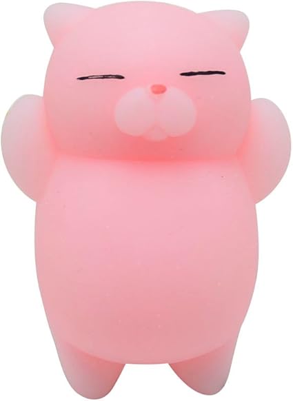 mochi squishy toys amazon