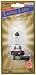 Wagner BP1255/H11LL Light Bulb - Multi-Purpose (Card of 1)