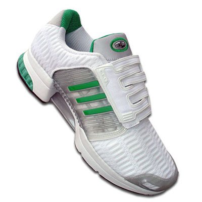 adidas schuhe klettverschluss