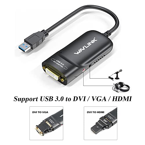 Bvu195 Usb Diamond Usb Dvi Adapter Diamond Hdmi Cable Diamond