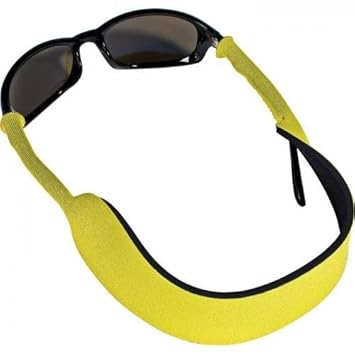 eyewear retainer india