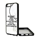 iPhone 6 Case Popular Baller NBA Basketball Design Cover Skin BLACK RUBBER SILICONE TPU Teen Girls Gift Vintage Fashion Art Print Cell Phone Accessories