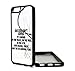 iPhone 6 Case Popular Baller NBA Basketball Design Cover Skin BLACK RUBBER SILICONE TPU Teen Girls Gift Vintage Fashion Art Print Cell Phone Accessories