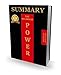 Summary: The 48 Laws of Power by Robert Greene with Key Point Analysis