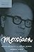 Messiaen: Quatuor Pour la fin du Temps (Cambridge Music Handbooks)