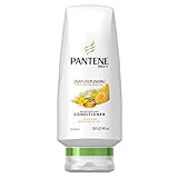 Pantene Pro-V Nature Fusion Moisturizing Conditioner with Melon Essence 20 fl oz