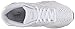 PUMA Tazon 5 Nm JR Training Shoe (Little Kid/Big Kid)