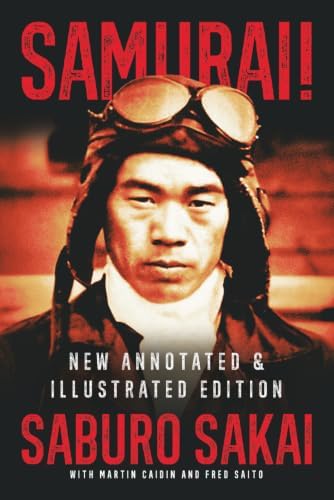 The Seven Samurai: And Other Screenplays (Classic Screenplay