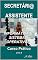Livro SECRETÁRI@ / ASSISTENTE – CURSO PRÁTICO: INFORMÁTICA E SISTEMAS OPERATIVOS