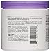 Biolage Hydra Source Mask | Revives Dry Strands For Increased Hair Shine & Manageability | For Dry Hair | Paraben-Free | Vegan